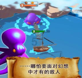 创造史上最佳后，“首位产业”怎么干